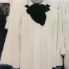 Richard Mincer with the Columbus Boychoir